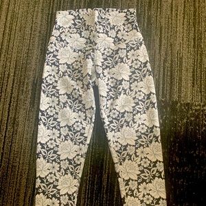 DYI yoga Pant